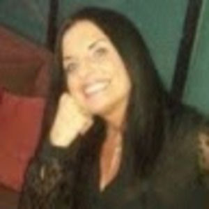 Meet your Posher, Meg